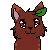 howlingsky's avatar