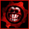 HowlingStar's avatar