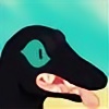 HowlingVortex's avatar