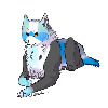 howlingwolf117's avatar