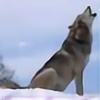 howlingwolf22's avatar
