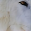 howlingwolf431's avatar