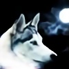howlingwolf484's avatar