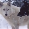 howlingwolf556's avatar
