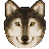 HowlingWolf711's avatar