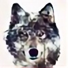 HowlingWolfOrNot's avatar