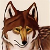 HowlingWolfSoul's avatar