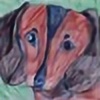 howlingwolvesonfire's avatar