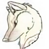 HowlingWolvesRun's avatar