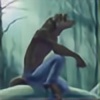 howlingXwolf's avatar