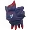 Howlinwolfartist's avatar