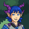 Howlite-Dragon's avatar