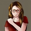 Howlitea's avatar