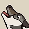 howliwolf's avatar