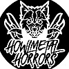 HowlmetalHorrors's avatar