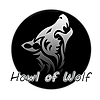 howlofwolfpassionart's avatar
