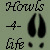 Howls-4-life's avatar