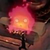 HowlsFireDemon's avatar