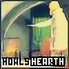 HowlsHearth's avatar