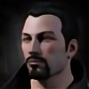 HowlShep's avatar