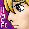 HowlsMCFC's avatar