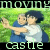 howlsmovingcastle's avatar