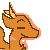 HowlStarSketches's avatar