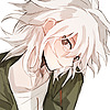 HowMalfoy's avatar