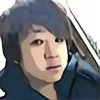 howooji's avatar