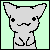 howrse-barack123's avatar