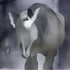 Howrse-Rox's avatar