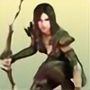 HowrseXenin's avatar