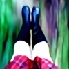 Howrude's avatar
