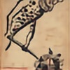 HowseOvFolly's avatar