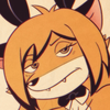 HowSplendid's avatar