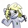 HowtoDeviantArt's avatar