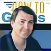howtogurus's avatar
