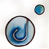 howvery--blue's avatar