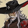 hoxiaowei's avatar