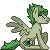 HoxieRedhoof's avatar