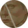 hoxsie's avatar