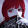 hoxuuArt's avatar
