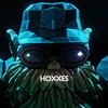 HoxxesFanFilm's avatar