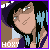 hoxy9's avatar