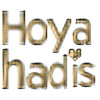 hoyahadis's avatar