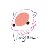 HoYenC's avatar