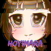 hoyimara's avatar