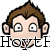 Hoyt's avatar