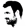 hozby's avatar