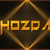 Hozda's avatar